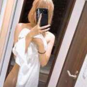 ヒメ日記 2025/11/13 03:02 投稿 のあん 密着指導！バカンス学園 尼崎校