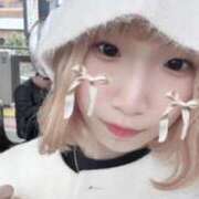 ヒメ日記 2025/11/13 09:02 投稿 のあん 密着指導！バカンス学園 尼崎校