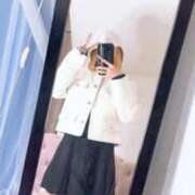 ヒメ日記 2025/11/13 09:52 投稿 のあん 密着指導！バカンス学園 尼崎校