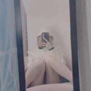 ヒメ日記 2025/11/13 12:44 投稿 のあん 密着指導！バカンス学園 尼崎校