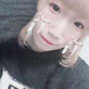 ヒメ日記 2025/11/14 13:32 投稿 のあん 密着指導！バカンス学園 尼崎校