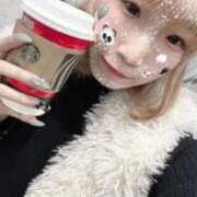 ヒメ日記 2025/11/15 09:42 投稿 のあん 密着指導！バカンス学園 尼崎校