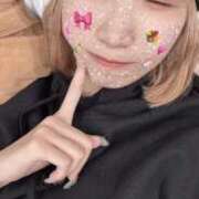 ヒメ日記 2025/11/16 00:02 投稿 のあん 密着指導！バカンス学園 尼崎校