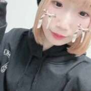 ヒメ日記 2025/11/16 09:03 投稿 のあん 密着指導！バカンス学園 尼崎校