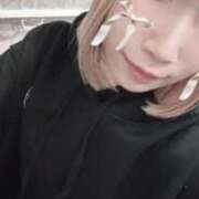 ヒメ日記 2025/11/16 14:02 投稿 のあん 密着指導！バカンス学園 尼崎校