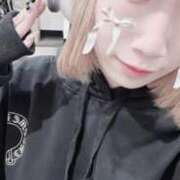 ヒメ日記 2025/11/17 04:22 投稿 のあん 密着指導！バカンス学園 尼崎校