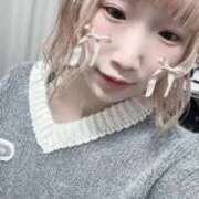 ヒメ日記 2025/11/17 15:22 投稿 のあん 密着指導！バカンス学園 尼崎校