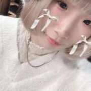 ヒメ日記 2025/11/20 00:52 投稿 のあん 密着指導！バカンス学園 尼崎校