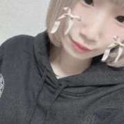 ヒメ日記 2025/11/20 22:35 投稿 のあん 密着指導！バカンス学園 尼崎校