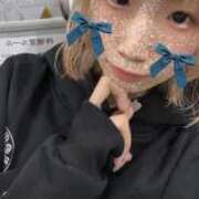 ヒメ日記 2025/11/25 09:42 投稿 のあん 密着指導！バカンス学園 尼崎校