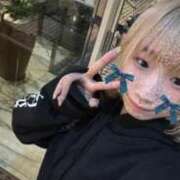 ヒメ日記 2025/11/26 00:32 投稿 のあん 密着指導！バカンス学園 尼崎校