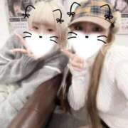 ヒメ日記 2025/11/26 16:03 投稿 のあん 密着指導！バカンス学園 尼崎校