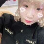 ヒメ日記 2025/11/30 09:54 投稿 のあん 密着指導！バカンス学園 尼崎校