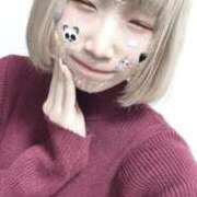 ヒメ日記 2025/12/05 04:32 投稿 のあん 密着指導！バカンス学園 尼崎校