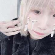 ヒメ日記 2025/12/05 08:32 投稿 のあん 密着指導！バカンス学園 尼崎校