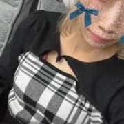 ヒメ日記 2025/12/07 03:02 投稿 のあん 密着指導！バカンス学園 尼崎校