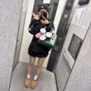 ヒメ日記 2025/12/08 04:12 投稿 のあん 密着指導！バカンス学園 尼崎校