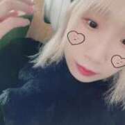 ヒメ日記 2025/12/08 09:02 投稿 のあん 密着指導！バカンス学園 尼崎校