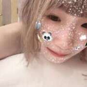 ヒメ日記 2025/12/09 09:08 投稿 のあん 密着指導！バカンス学園 尼崎校