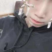 ヒメ日記 2025/12/16 09:48 投稿 のあん 密着指導！バカンス学園 尼崎校