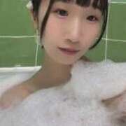 ヒメ日記 2025/12/17 12:18 投稿 のあん 密着指導！バカンス学園 尼崎校