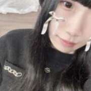 ヒメ日記 2025/12/17 15:08 投稿 のあん 密着指導！バカンス学園 尼崎校