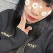 ヒメ日記 2025/12/17 17:58 投稿 のあん 密着指導！バカンス学園 尼崎校