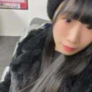 ヒメ日記 2025/12/18 09:08 投稿 のあん 密着指導！バカンス学園 尼崎校