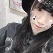 ヒメ日記 2025/12/22 20:08 投稿 のあん 密着指導！バカンス学園 尼崎校