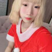 ヒメ日記 2025/12/23 12:08 投稿 のあん 密着指導！バカンス学園 尼崎校