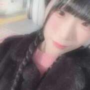 ヒメ日記 2025/12/23 16:15 投稿 のあん 密着指導！バカンス学園 尼崎校