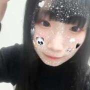 ヒメ日記 2025/12/24 20:38 投稿 のあん 密着指導！バカンス学園 尼崎校