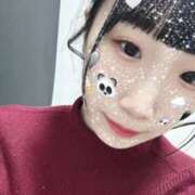 ヒメ日記 2025/12/25 22:13 投稿 のあん 密着指導！バカンス学園 尼崎校