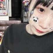 ヒメ日記 2025/12/26 14:48 投稿 のあん 密着指導！バカンス学園 尼崎校