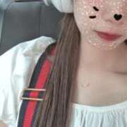 ヒメ日記 2025/12/26 22:24 投稿 のあん 密着指導！バカンス学園 尼崎校