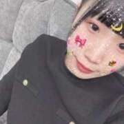 ヒメ日記 2025/12/27 01:08 投稿 のあん 密着指導！バカンス学園 尼崎校