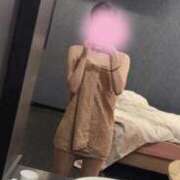 ヒメ日記 2025/12/27 04:58 投稿 のあん 密着指導！バカンス学園 尼崎校