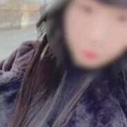 ヒメ日記 2025/12/27 17:18 投稿 のあん 密着指導！バカンス学園 尼崎校