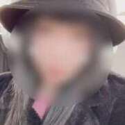 ヒメ日記 2025/12/28 10:13 投稿 のあん 密着指導！バカンス学園 尼崎校