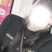 ヒメ日記 2025/12/30 08:08 投稿 のあん 密着指導！バカンス学園 尼崎校