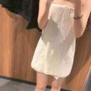 ヒメ日記 2025/12/30 12:58 投稿 のあん 密着指導！バカンス学園 尼崎校