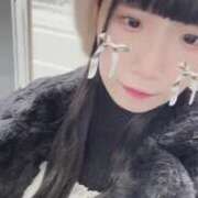 ヒメ日記 2025/12/31 13:38 投稿 のあん 密着指導！バカンス学園 尼崎校