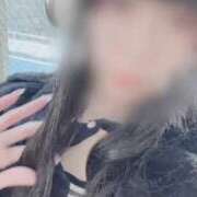 ヒメ日記 2026/01/03 09:58 投稿 のあん 密着指導！バカンス学園 尼崎校