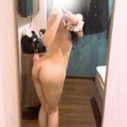 ヒメ日記 2026/01/03 17:58 投稿 のあん 密着指導！バカンス学園 尼崎校