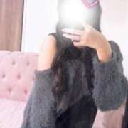 ヒメ日記 2026/01/04 15:20 投稿 のあん 密着指導！バカンス学園 尼崎校