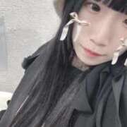 ヒメ日記 2026/01/05 15:28 投稿 のあん 密着指導！バカンス学園 尼崎校