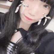 ヒメ日記 2026/01/17 19:10 投稿 のあん 密着指導！バカンス学園 尼崎校