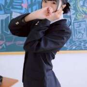 ヒメ日記 2026/01/19 14:54 投稿 のあん 密着指導！バカンス学園 尼崎校