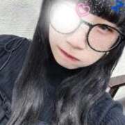 ヒメ日記 2026/01/20 14:24 投稿 のあん 密着指導！バカンス学園 尼崎校