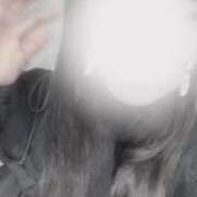 ヒメ日記 2026/01/20 17:04 投稿 のあん 密着指導！バカンス学園 尼崎校